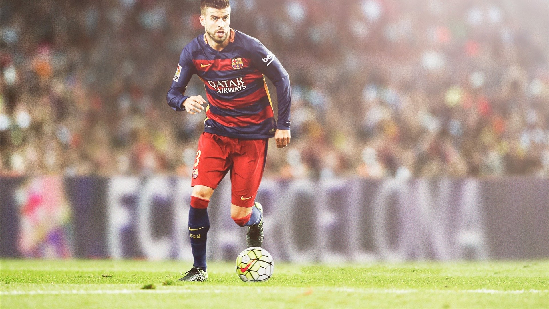 Jiuyou-《炉石传说》赛事观众游戏习惯：卡牌游戏爱好者的策略思考与心理素质