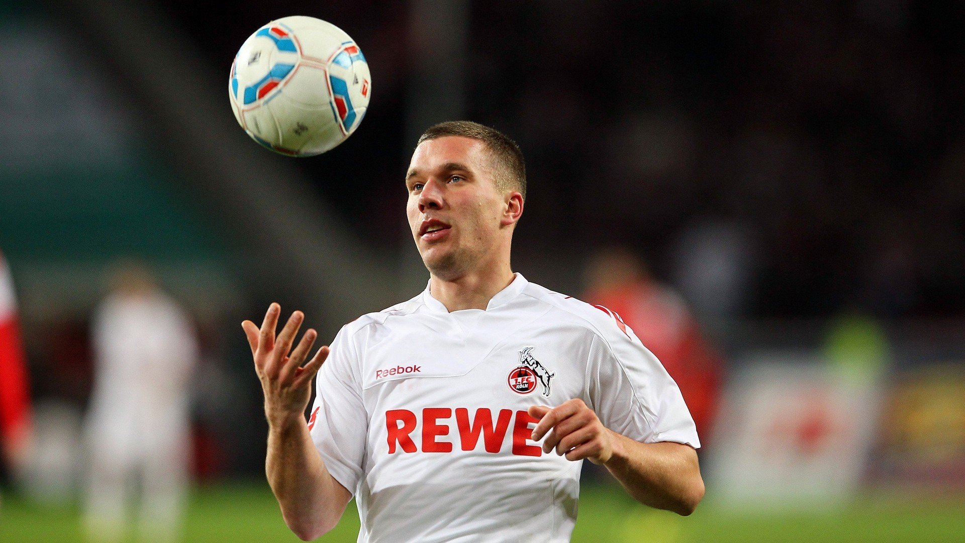 人工智能分析技术在青训中的应用不断扩大，提升训练效率，浅析人工智能技术