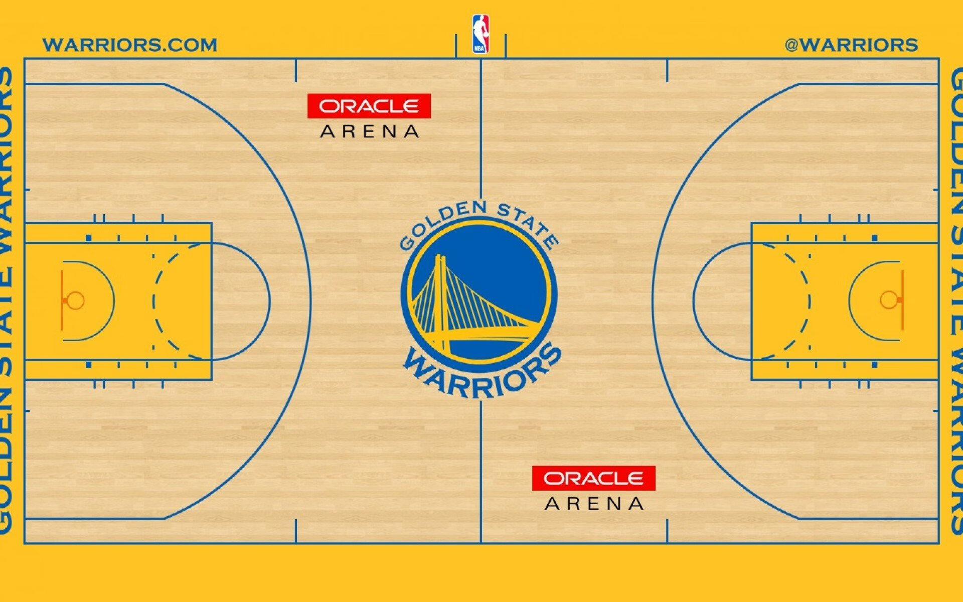史上最“爆炸”的逆转战役，你看过几场？，爆炸翻转星