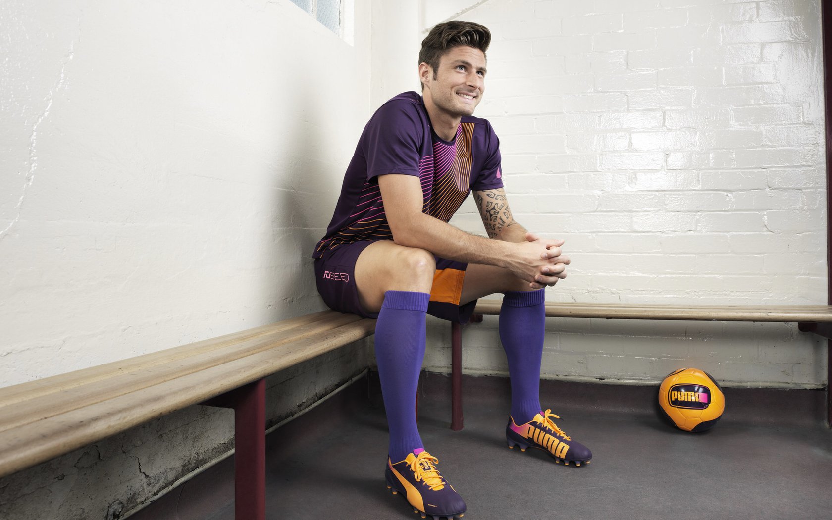 大赛期间：运动员的饮食与恢复秘籍，运动员比赛期间如何合理膳食