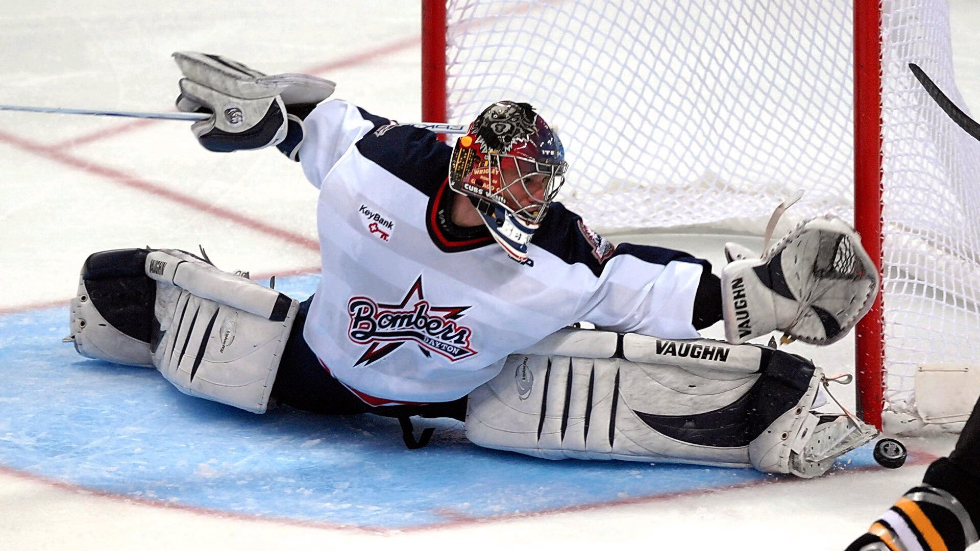 未来联盟：远程比赛、区块链和虚拟奖金的可能探索，未来联盟巨星