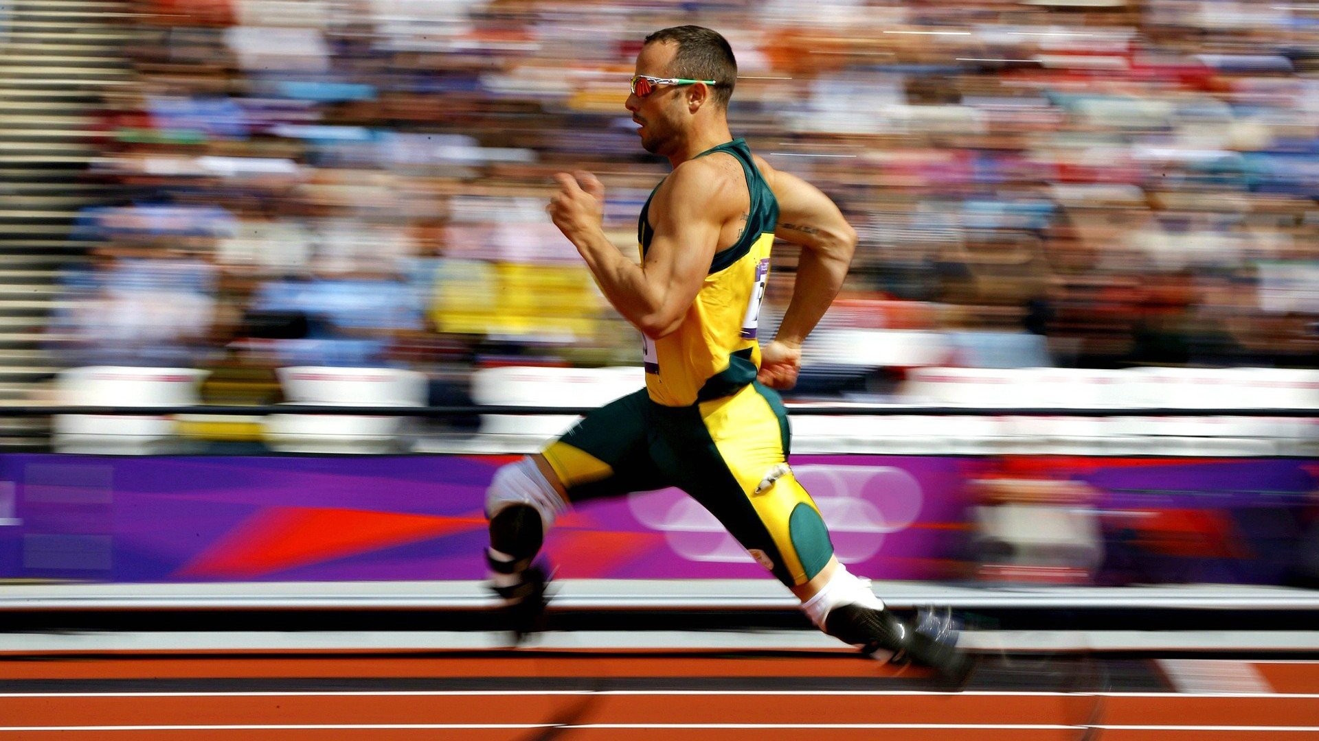 欧冠精彩集锦：每一刻都值得铭记，欧冠精彩片段