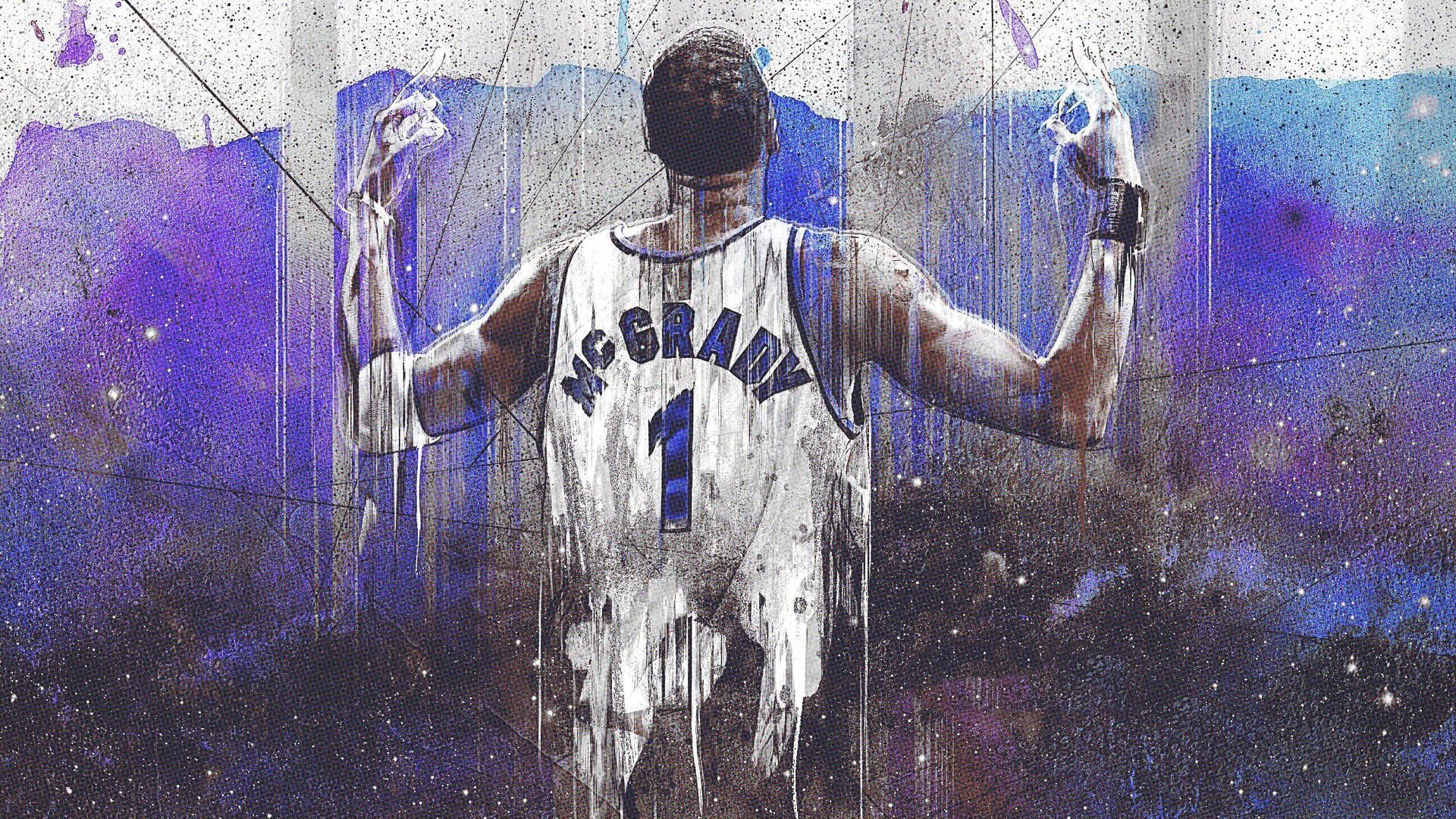 特色登山徒步穿越，探索未知的自然奇妙，登山徒步路线