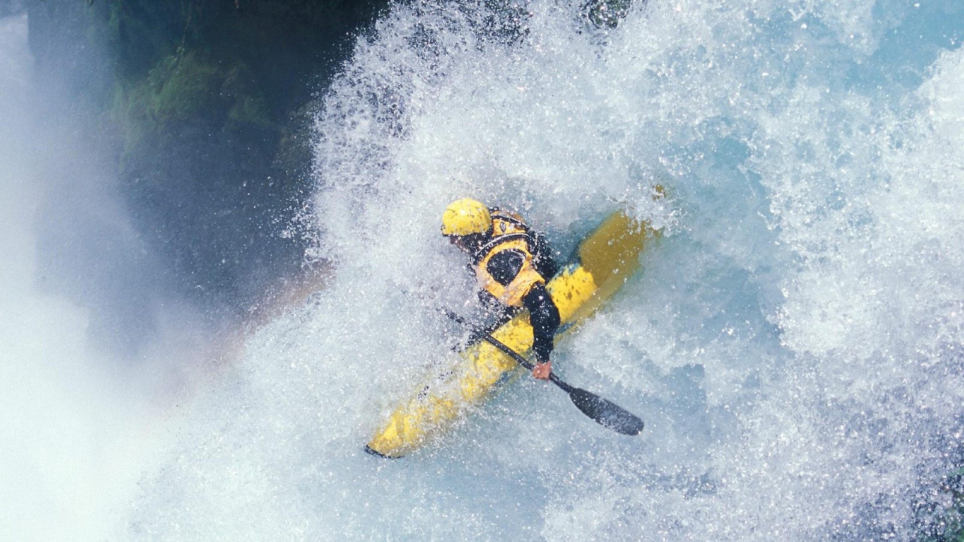 九游娱乐官方平台-精准制胜：WRC车载摄像头捕捉精彩瞬间，车载camera